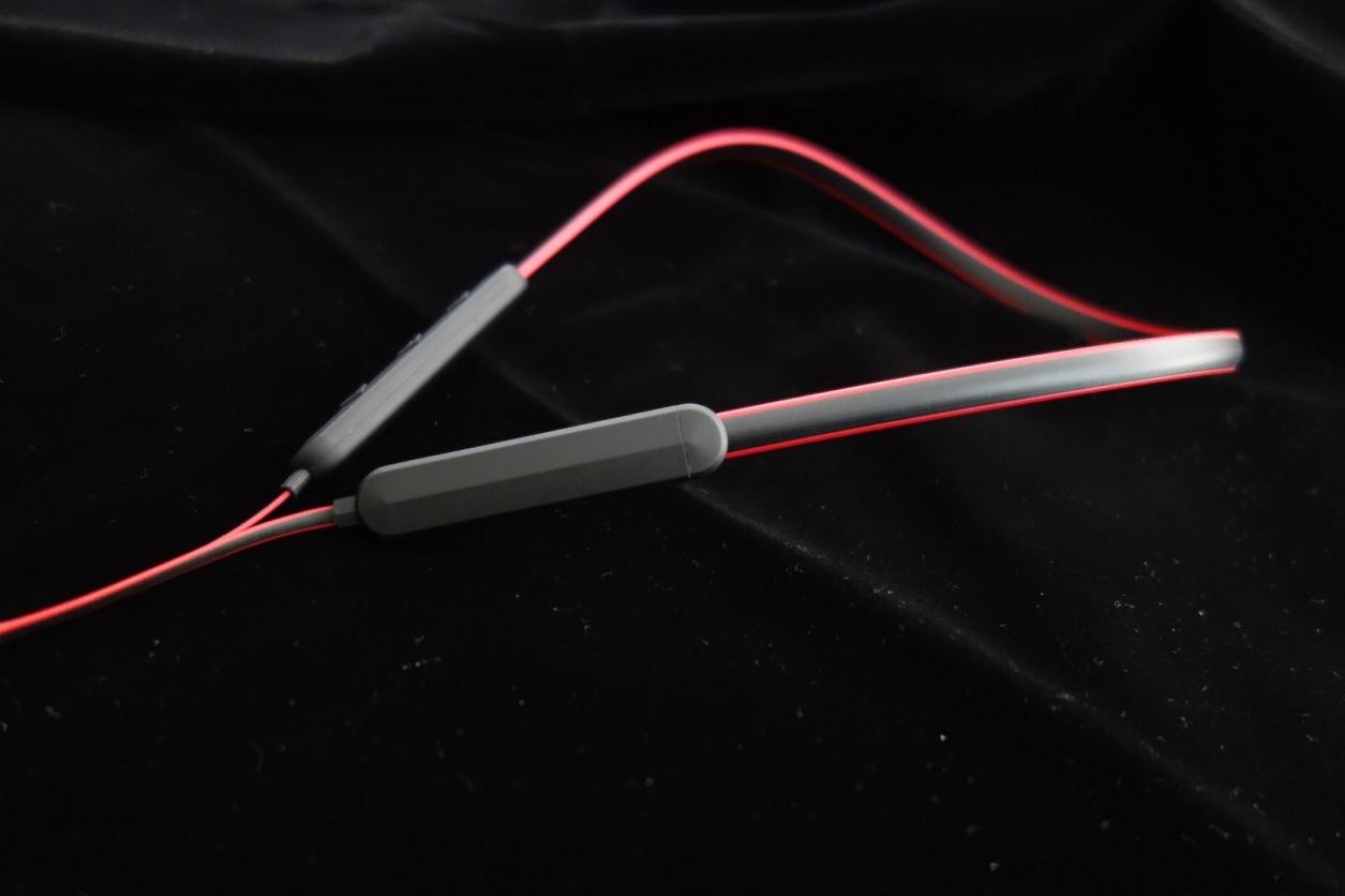 beatsx限量版,免息beats