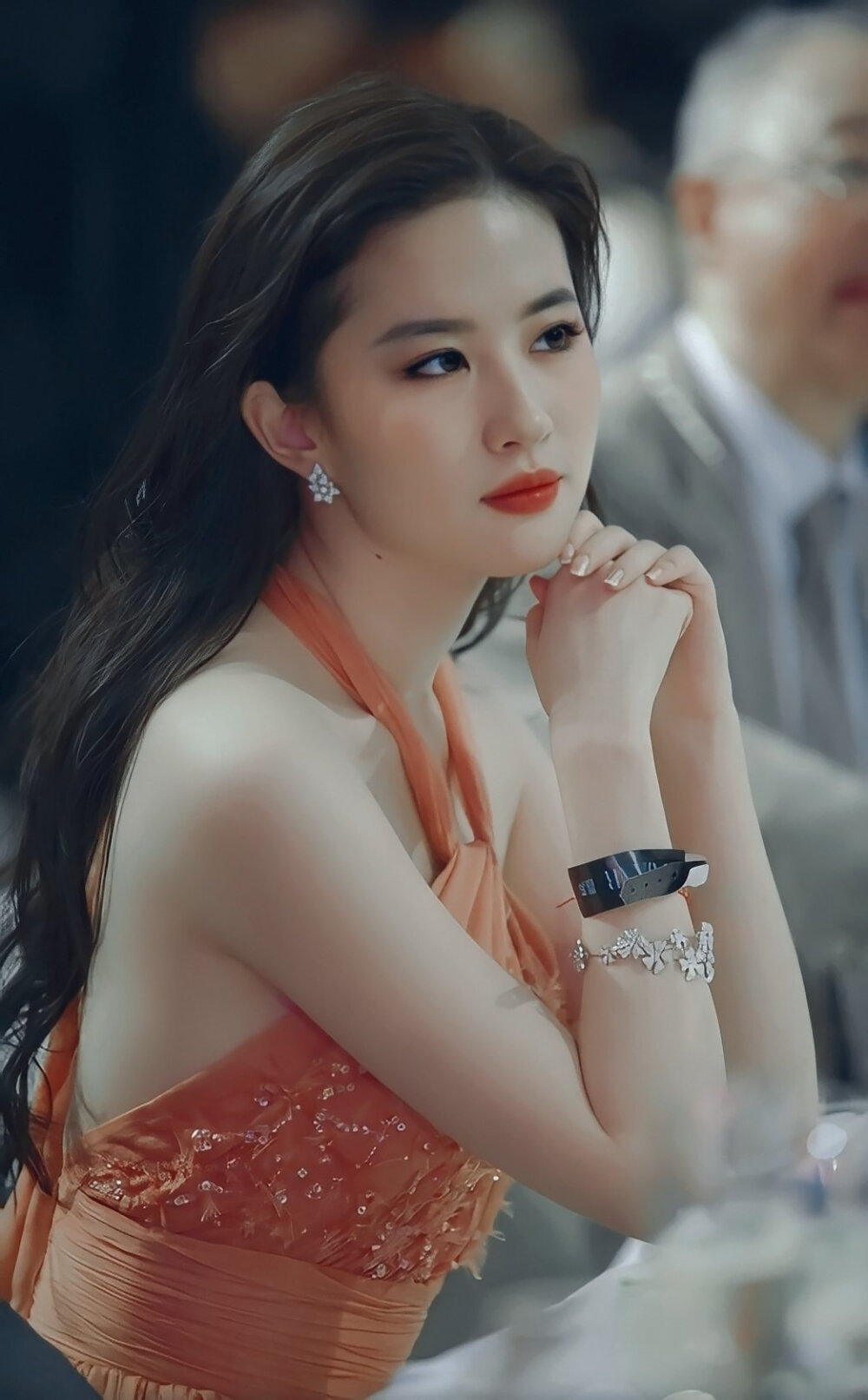 一个有气色、好的肌肤应该是怎样的,你知道怎么做吗?不要搞错了