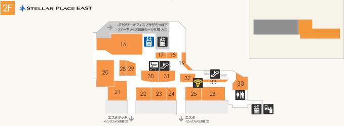 日均客流350万,日均客流量30万