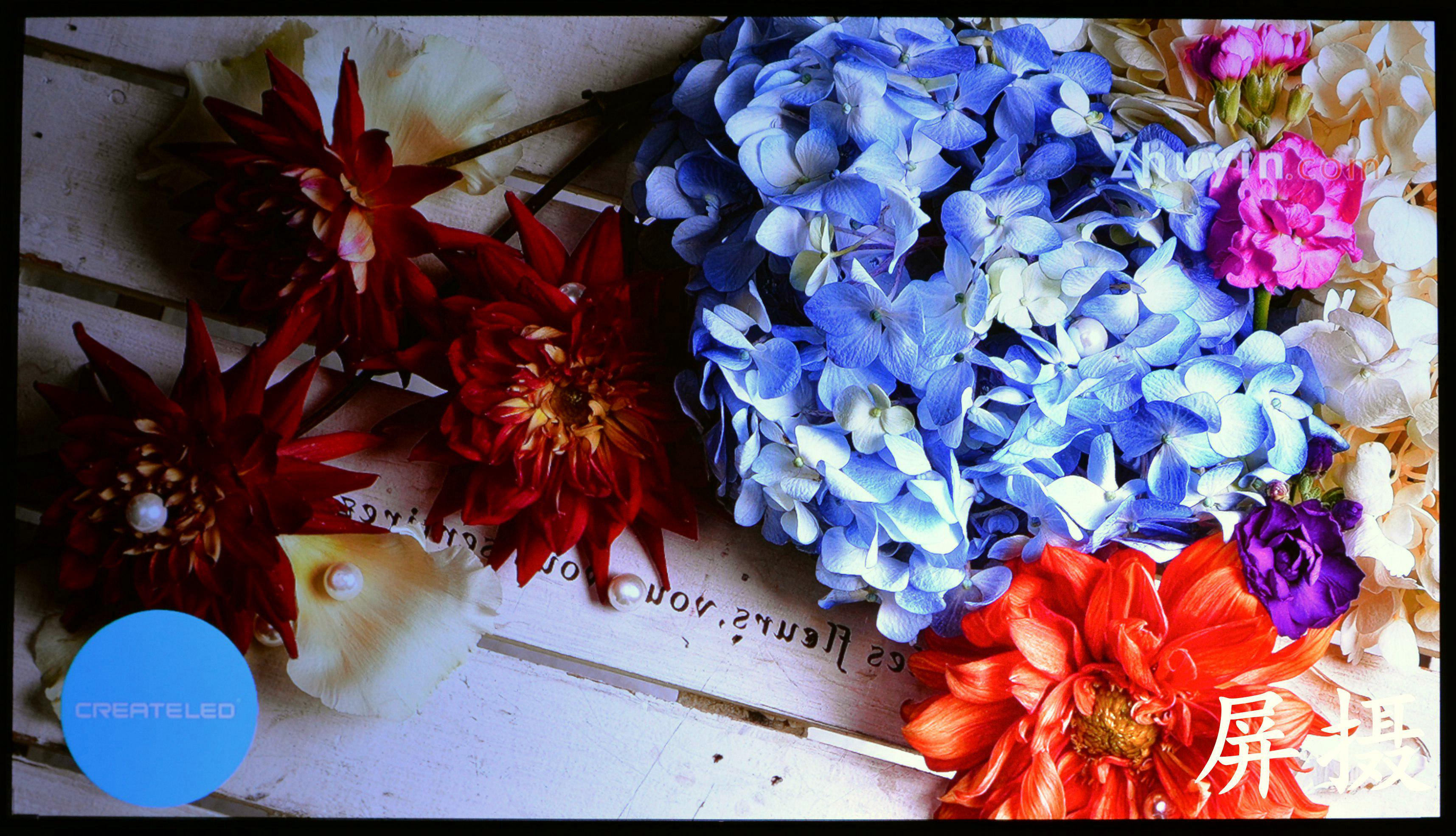 客厅投影仪布局方案,未布线怎么补救