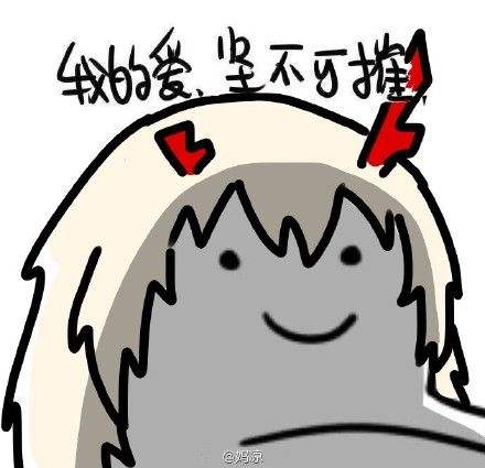 win10电脑识别不了u盘怎么解决,电脑win10无法识别u盘怎么解决