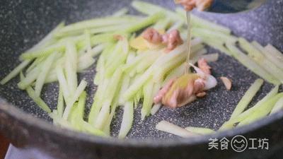 七月当季水果吃什么,七月便宜的当季水果推荐