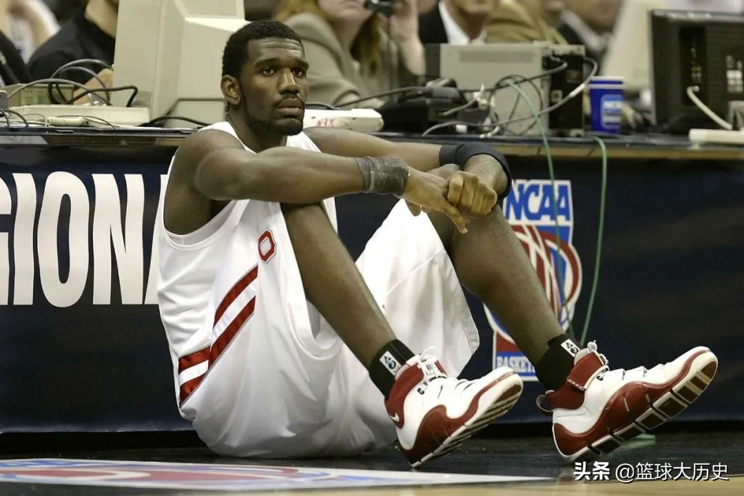 奥登伤病纪录,奥登球探报告图