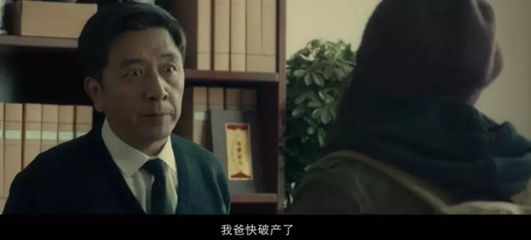 当一个女人说想和你交往,当女人和你说想爱谁就爱谁吧