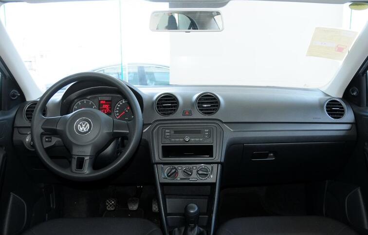 雪佛兰景程老款怎么样,10款雪佛兰景程行驶了12万公里