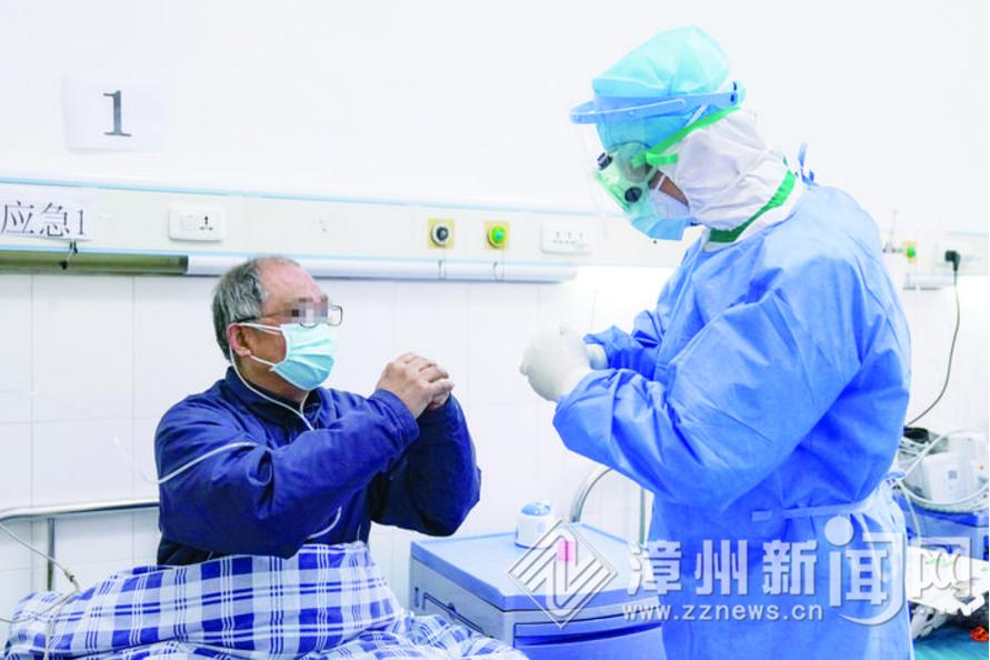 医药行业抗击疫情在行动,医路前行抗击疫情我们在行动