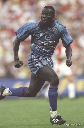 伊布ac米兰退役完整视频,伊布为何重返ac米兰