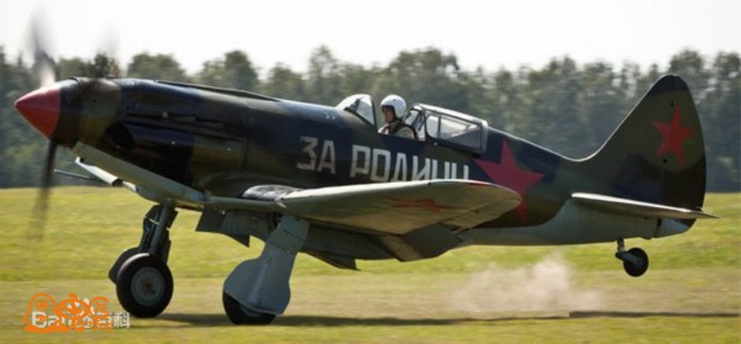 米格3系列战机,米格31战斗机怎样