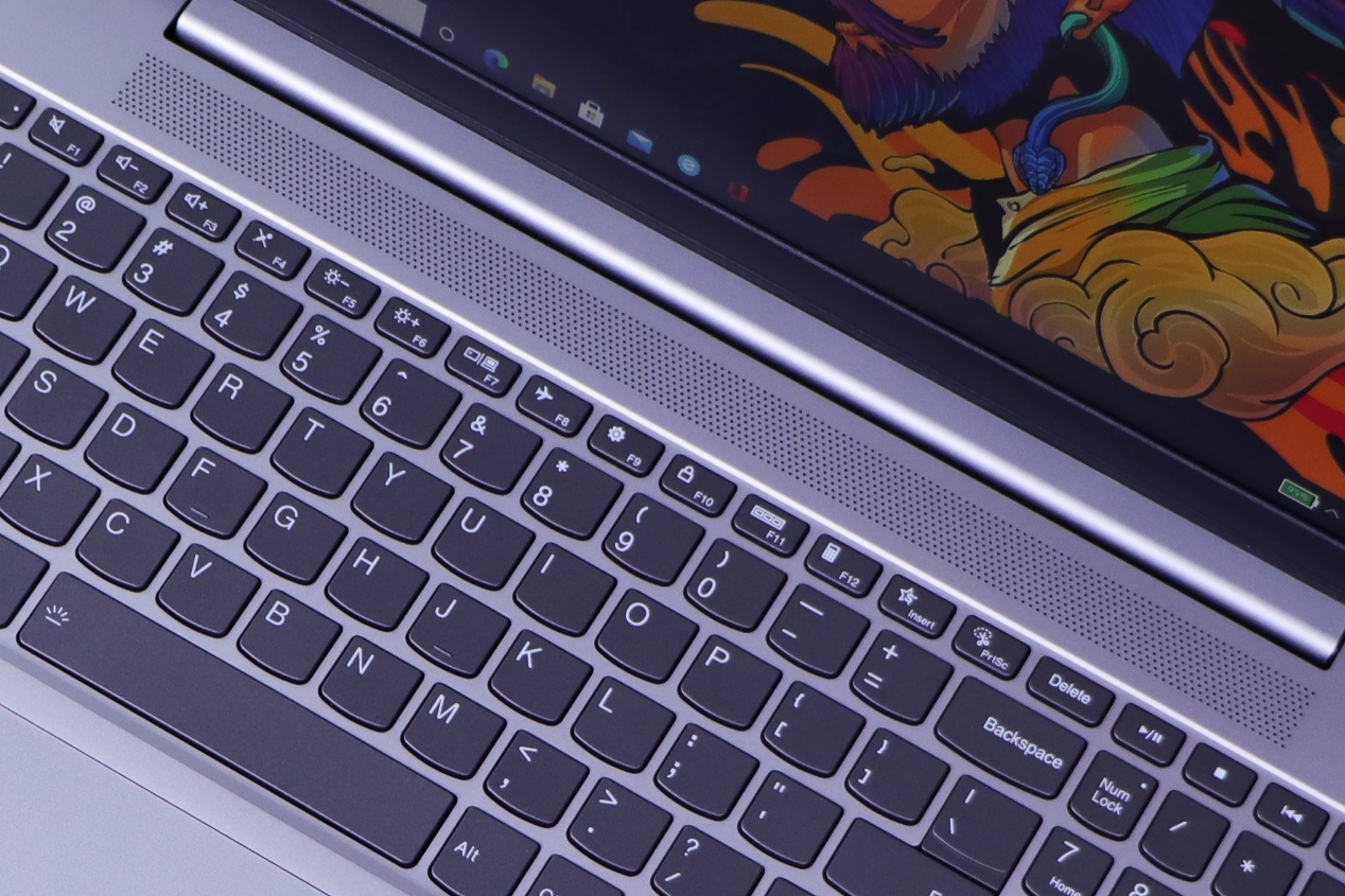 联想小新air15酷睿i52022测评,联想小新air15英特尔酷睿i5测评