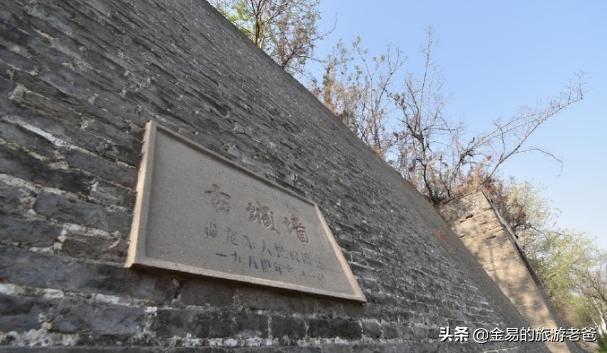 保定之前是不是河北的省会,保定与石家庄当年的省会之争