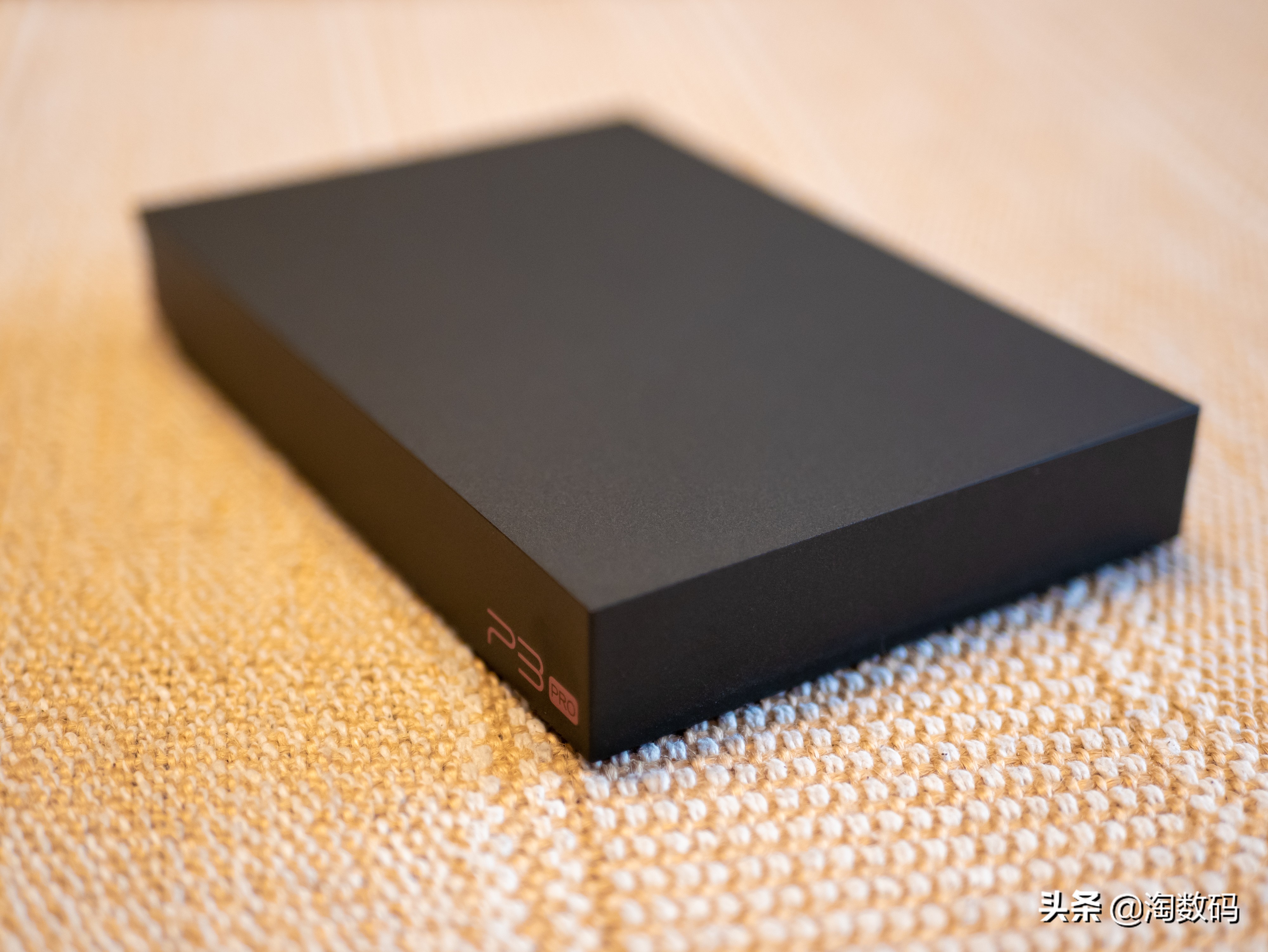 小湃盒子p3pro拆机,小湃盒子p30pro