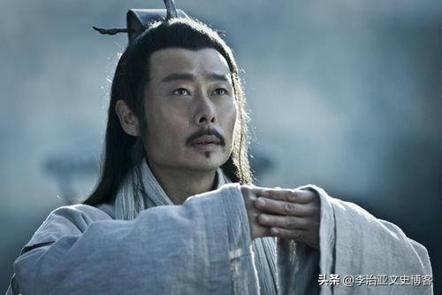 范增是谁的徒弟,范曾是哪个年代的画家