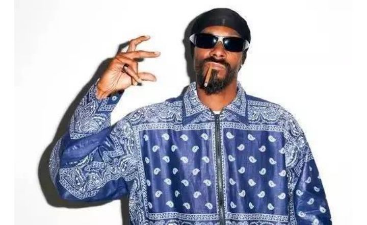 匪帮头盔穿搭,哈雷匪帮风格出街