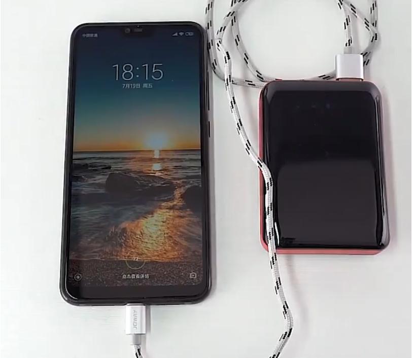 手机出现这3个现象，可能已经被监视，千万别不当回事