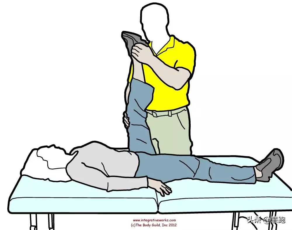 谢震业伤缺，中国接力赛扔跑出世界第六！肌肉拉伤如何康复？