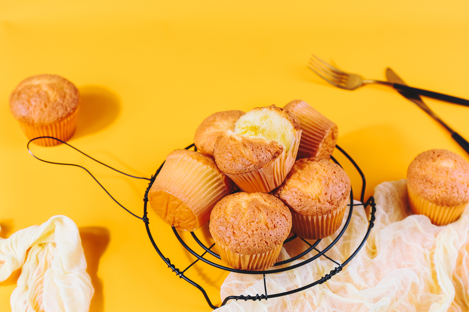 唐糕祖酥饼坊成都店,唐糕祖酥类糕点