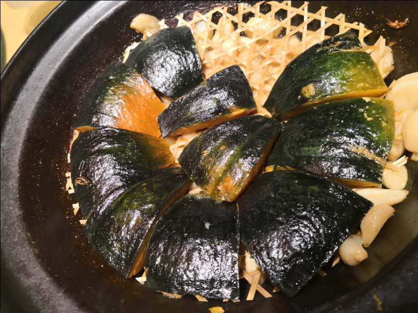 寻味沙河,寻味姐妹沙河烤鸡腿