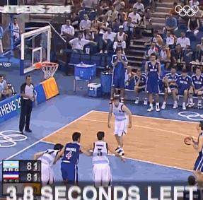 16年过去，你依然热爱「虎扑」吗？