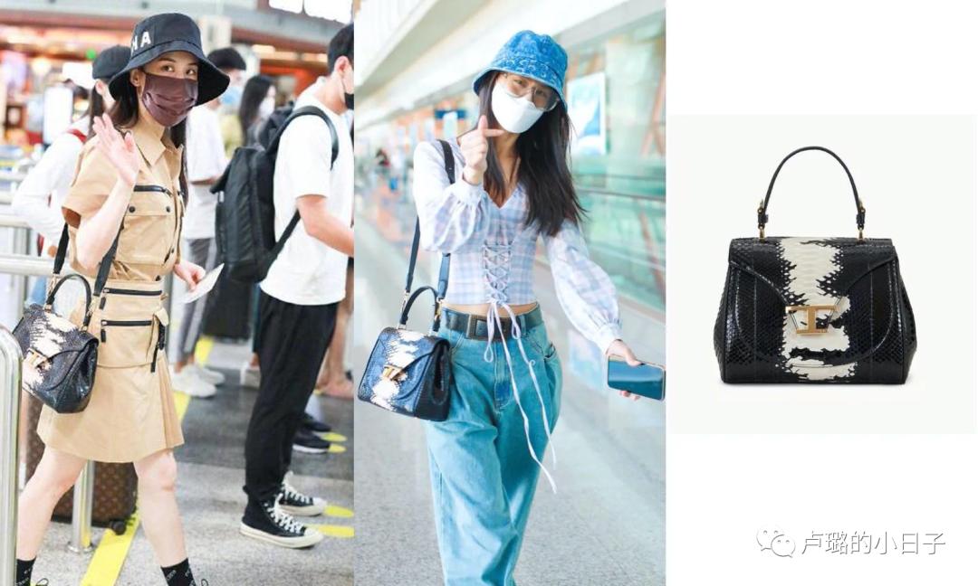 看乘风破浪的姐姐们观众反应,看乘风破浪的姐姐的反应