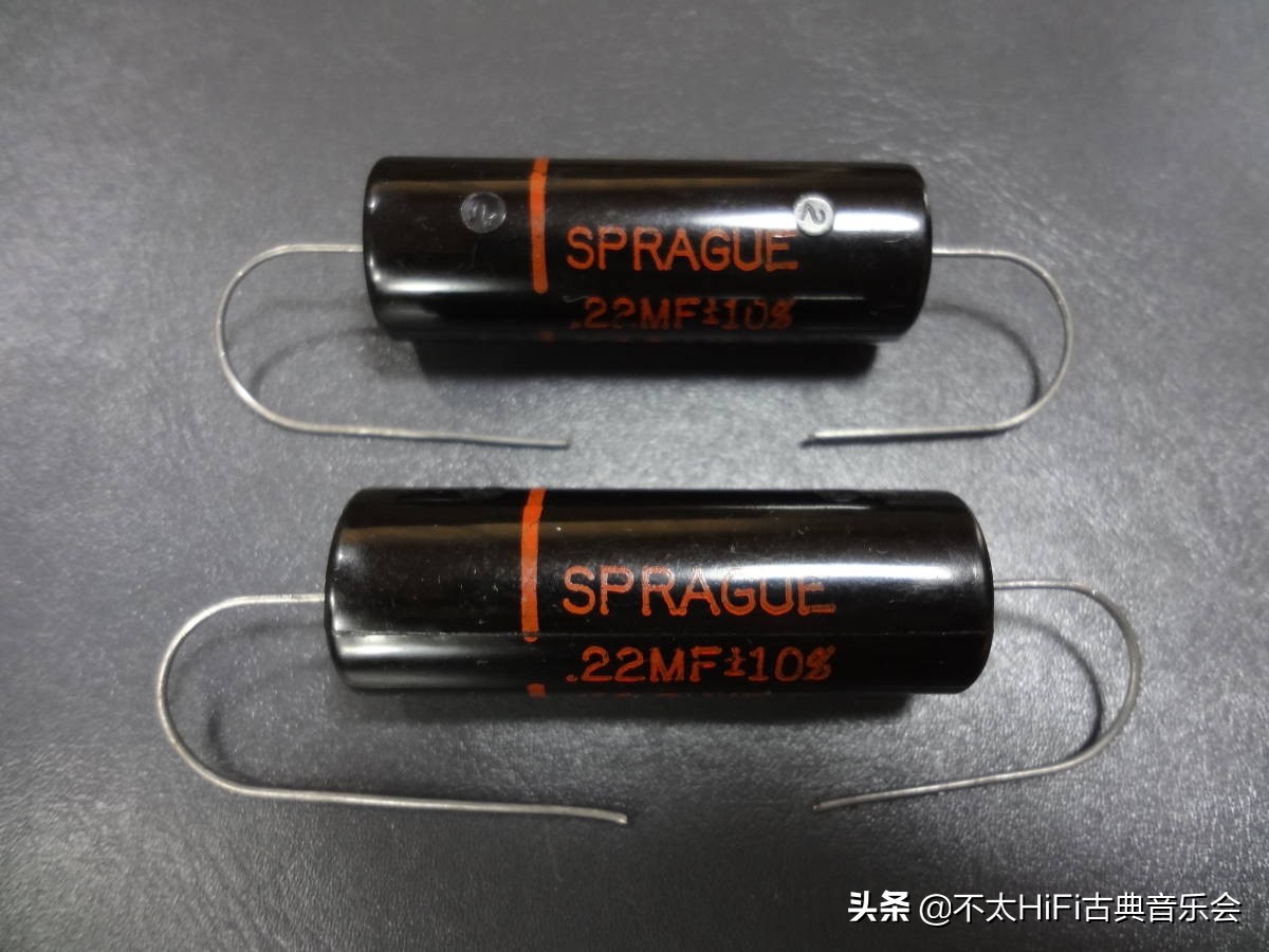 全频喇叭cd机,全频喇叭可以接高音输出