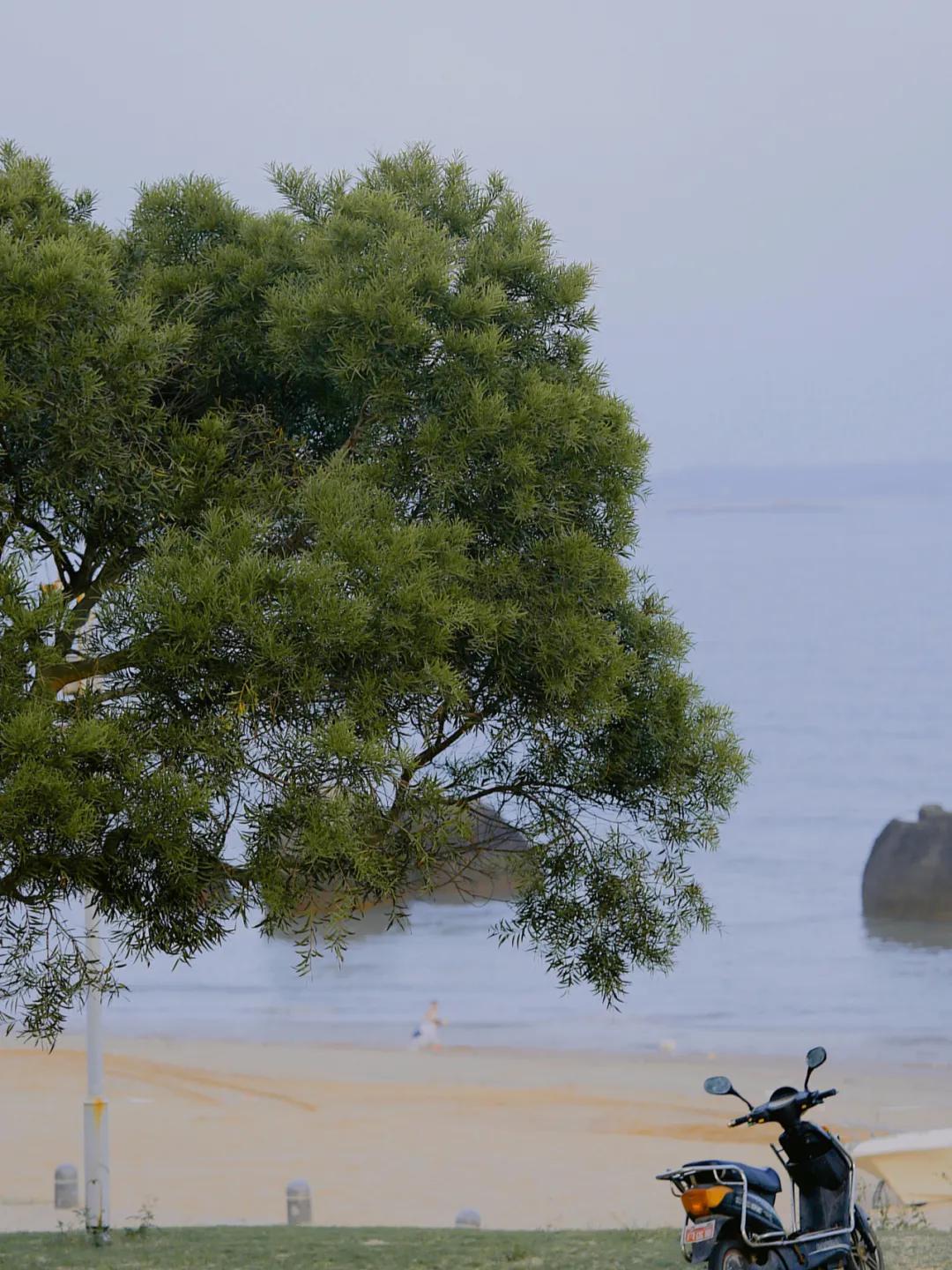 这个夏天一定不要出去玩,这个季节不要去的三个地方