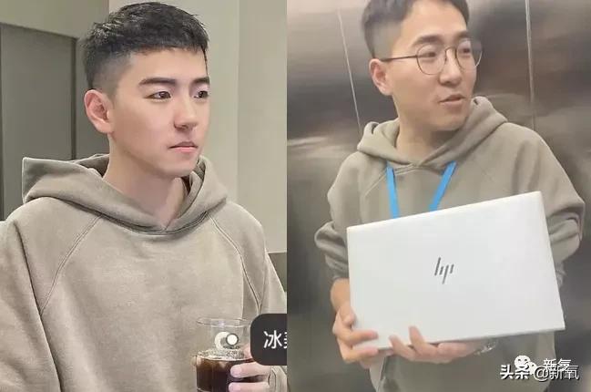 绝颜帅哥图片,绝帅二次元男生头像