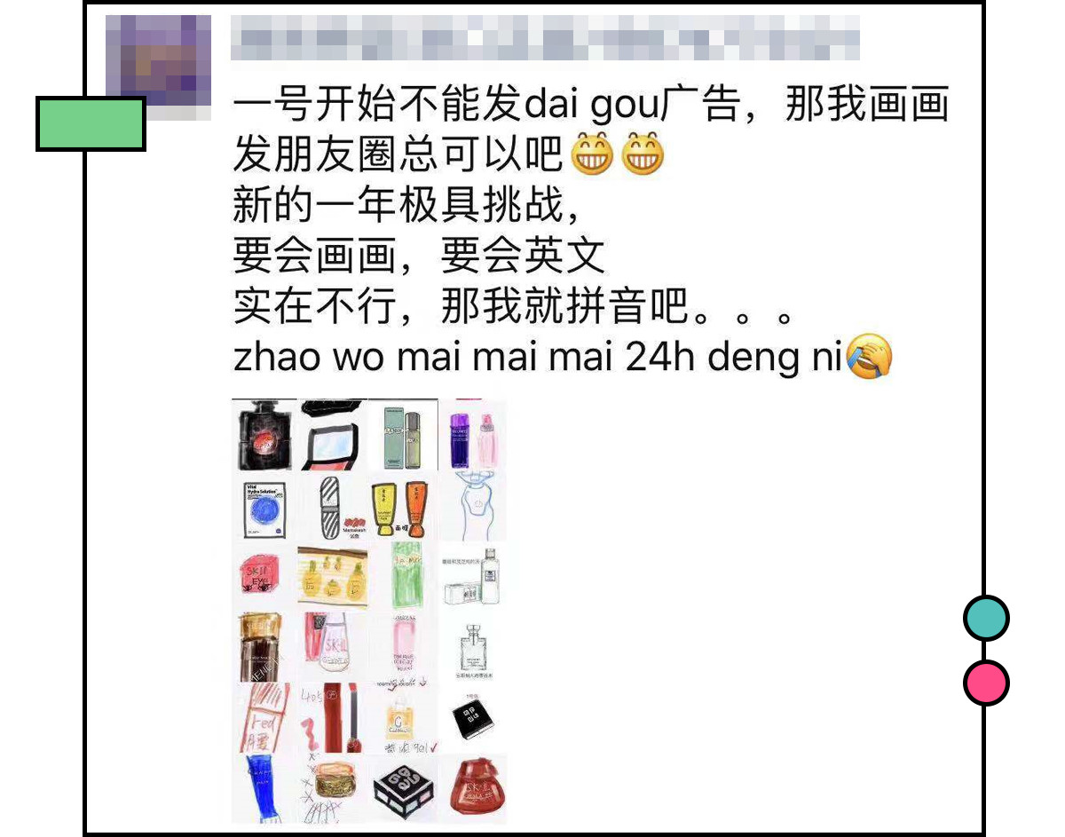 过年被逼疯,春节在家被逼疯的第一天