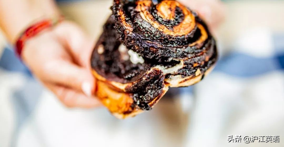 这个国出产邓文迪的前男友、不存在的热门景点，饮食堪称欧洲川菜