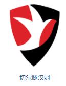 英格兰队徽壁纸,英格兰队徽图片蓝锁