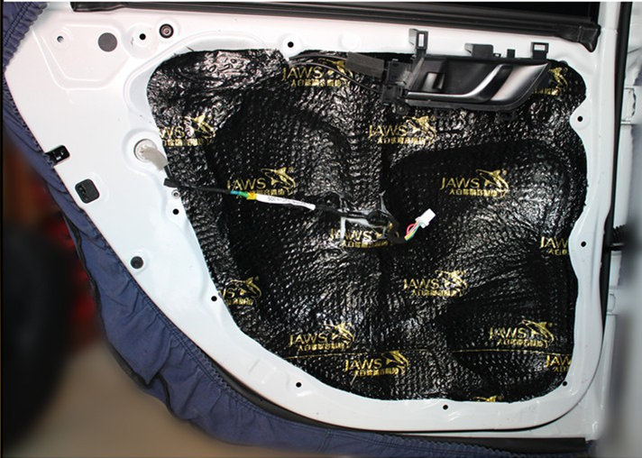 本田雅阁音响改装最佳方案,本田雅阁音响改装效果视频