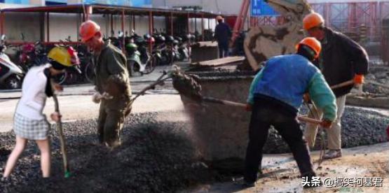 爆笑ps恶搞视频,恶搞搞笑ps素材