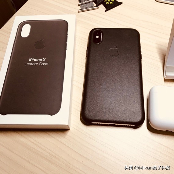 手机需要贴膜套壳吗,手机有必要贴膜戴保护壳吗