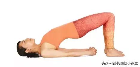 生完孩子假胯宽矫正的正确方法,假胯宽o型腿矫正的正确方法