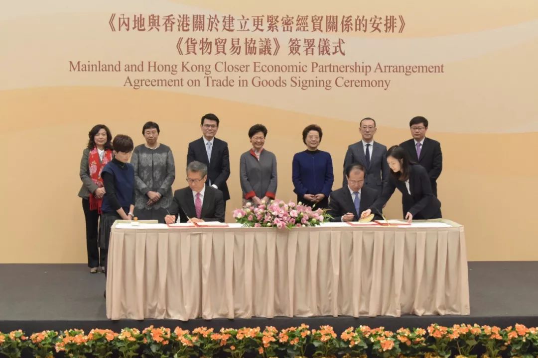 紫荆杂志社河南办事处,紫荆杂志电子版