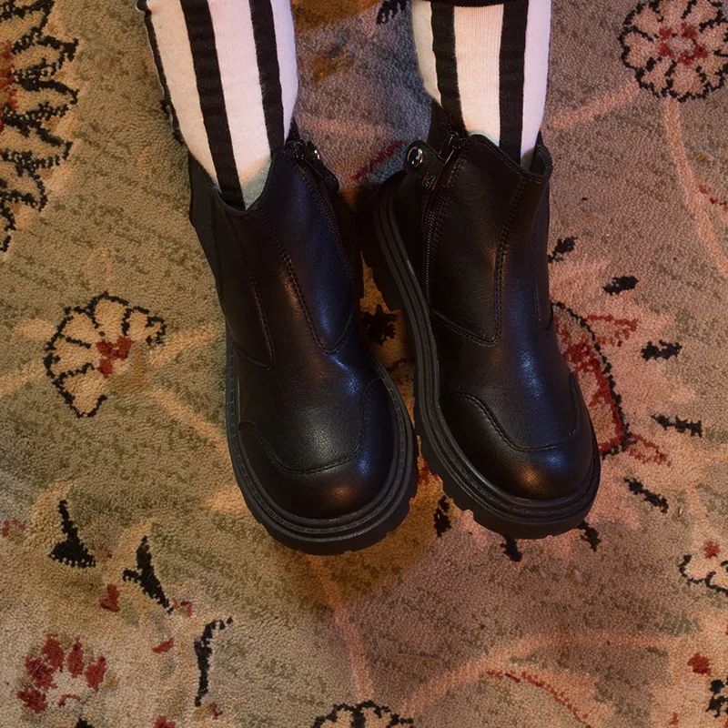 小蓝羊童鞋官方旗舰店,小蓝羊冬季鞋