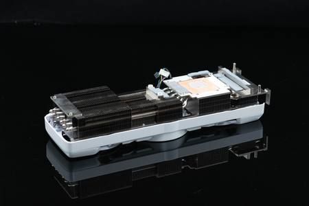 耕升rtx3070炫光,耕升RTX3070Ti显卡