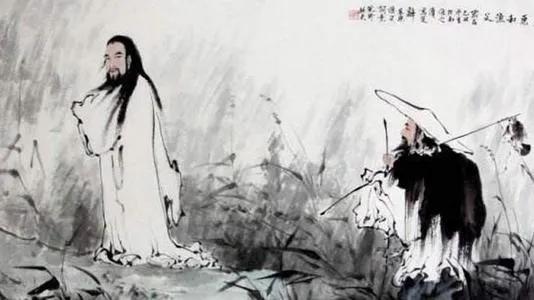 秦国时期的生活,帝国遗民