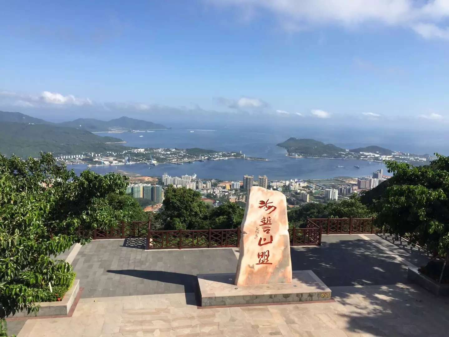 端午小长假去哪玩便宜,端午小长假适合去哪玩带孩子