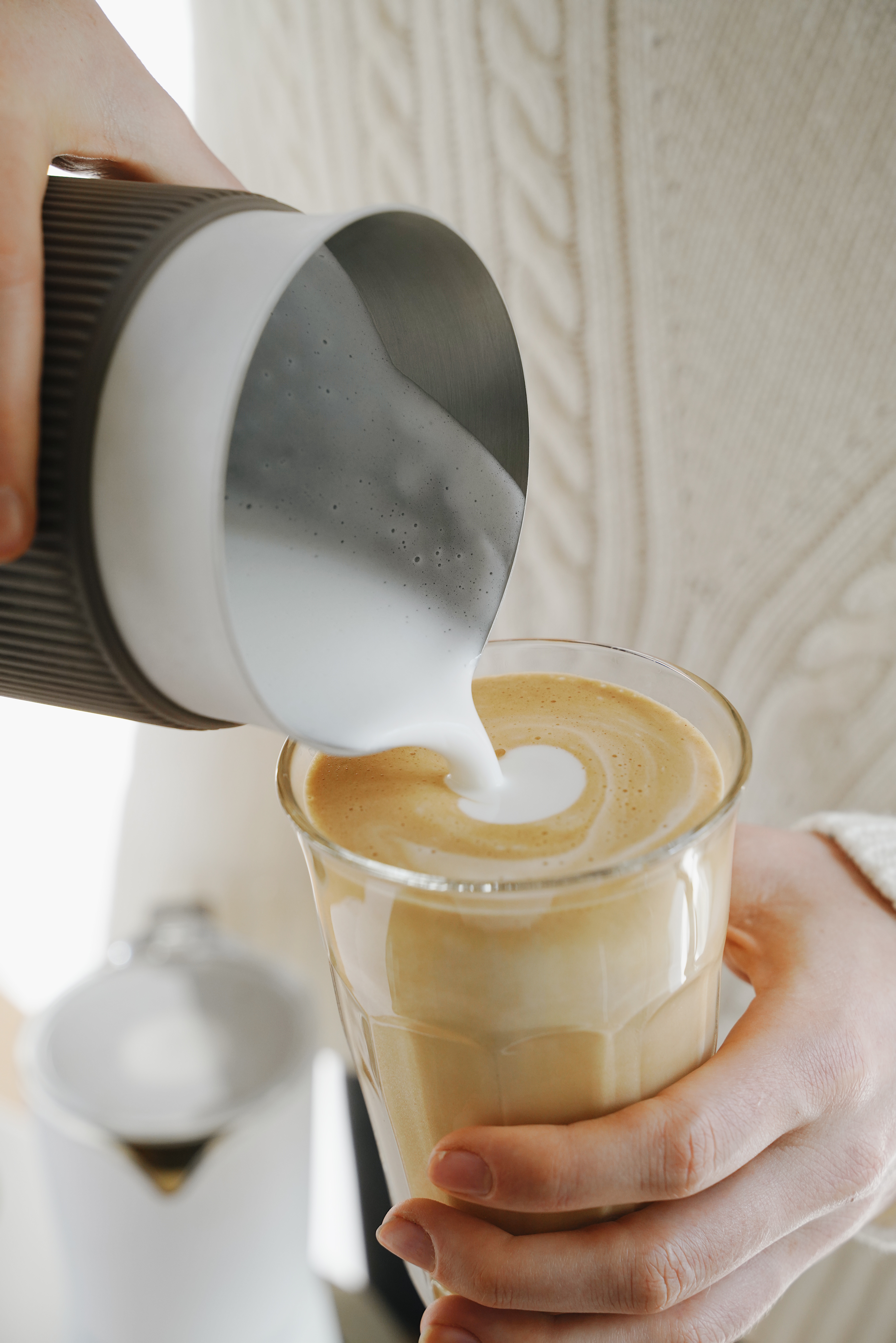 咖啡机品牌排行榜前十名,手冲咖啡器具品牌第一名