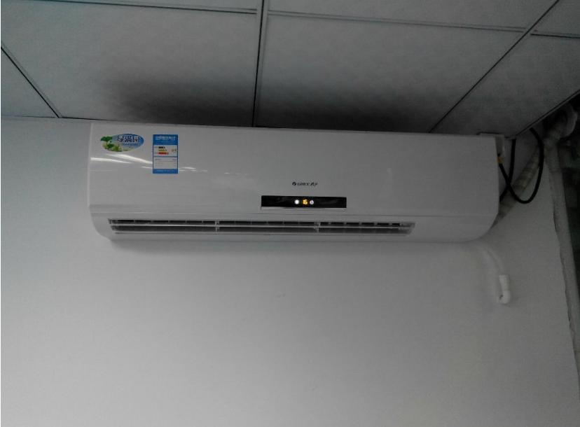 变频空调省电为什么还有卖定频的,变频空调省电还是定频好