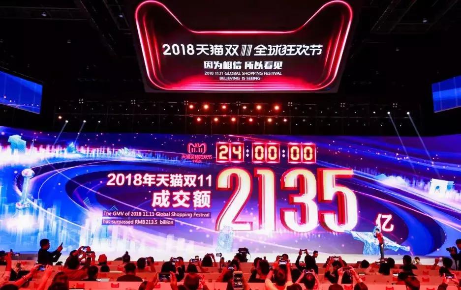 贾跃亭与王思聪,双11期间超5亿人次申请一键价保