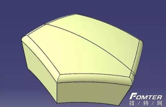 catia如何制作草图动画演示,catia制作视频教程