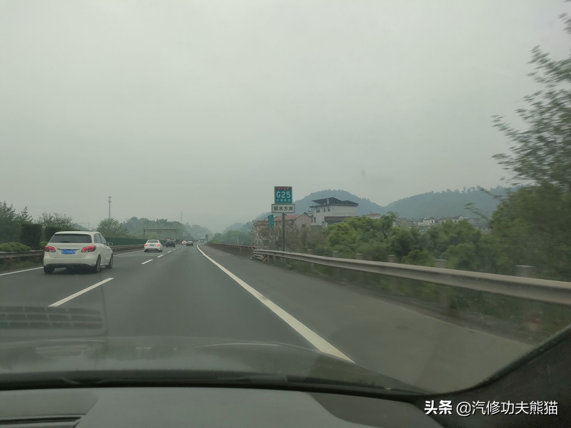 2013奥迪a4l烧机油怎么解决,奥迪a4l哪一款开始烧机油不严重