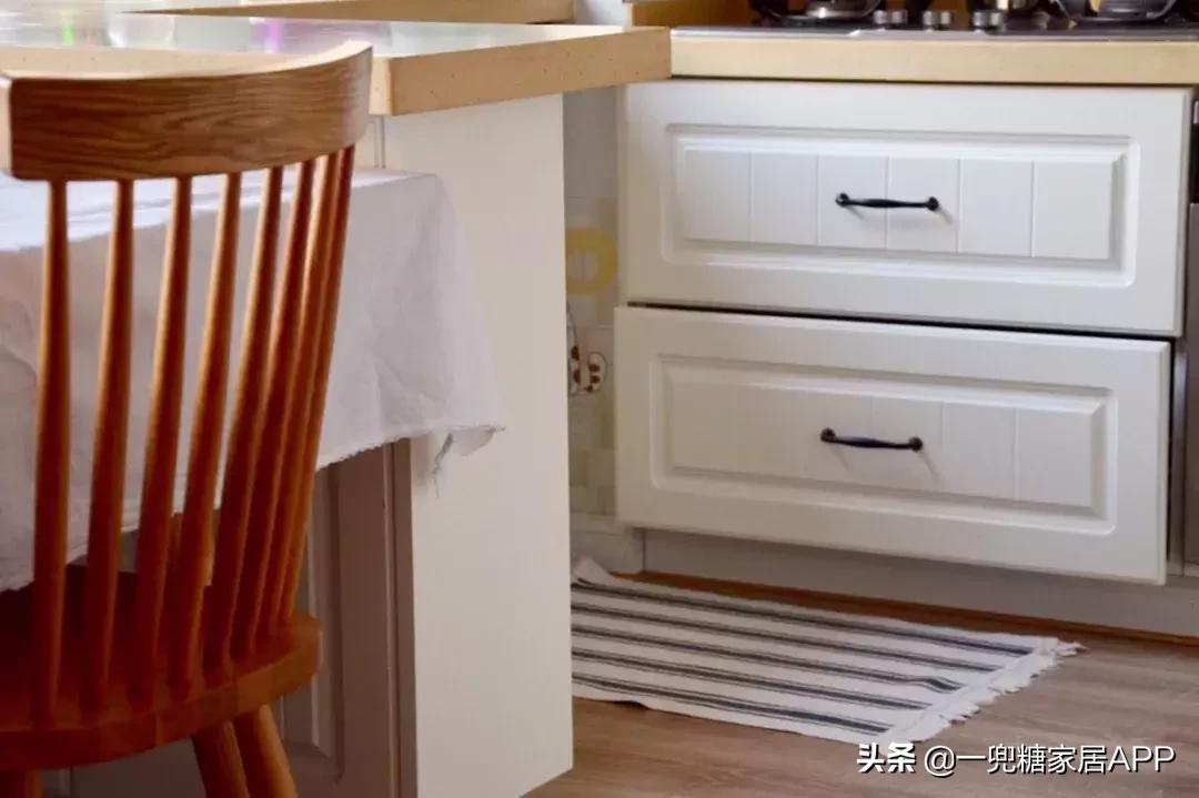 去宜家最值得买的20件实用小单品,去宜家必买好物