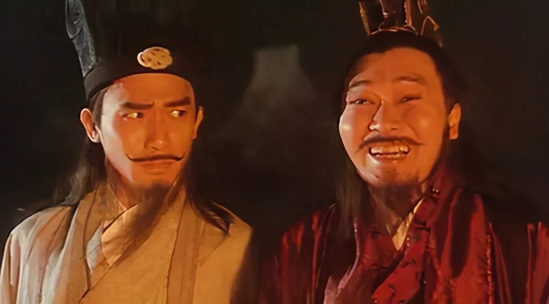 五本仙侠修真小说推荐,4部仙草级的仙侠小说