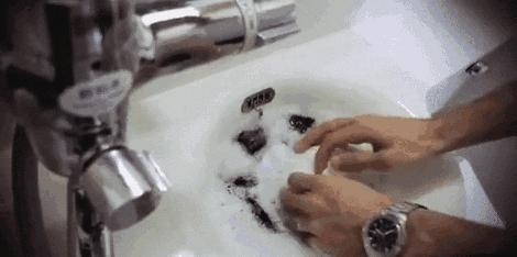 90后群租房生活,90后合租