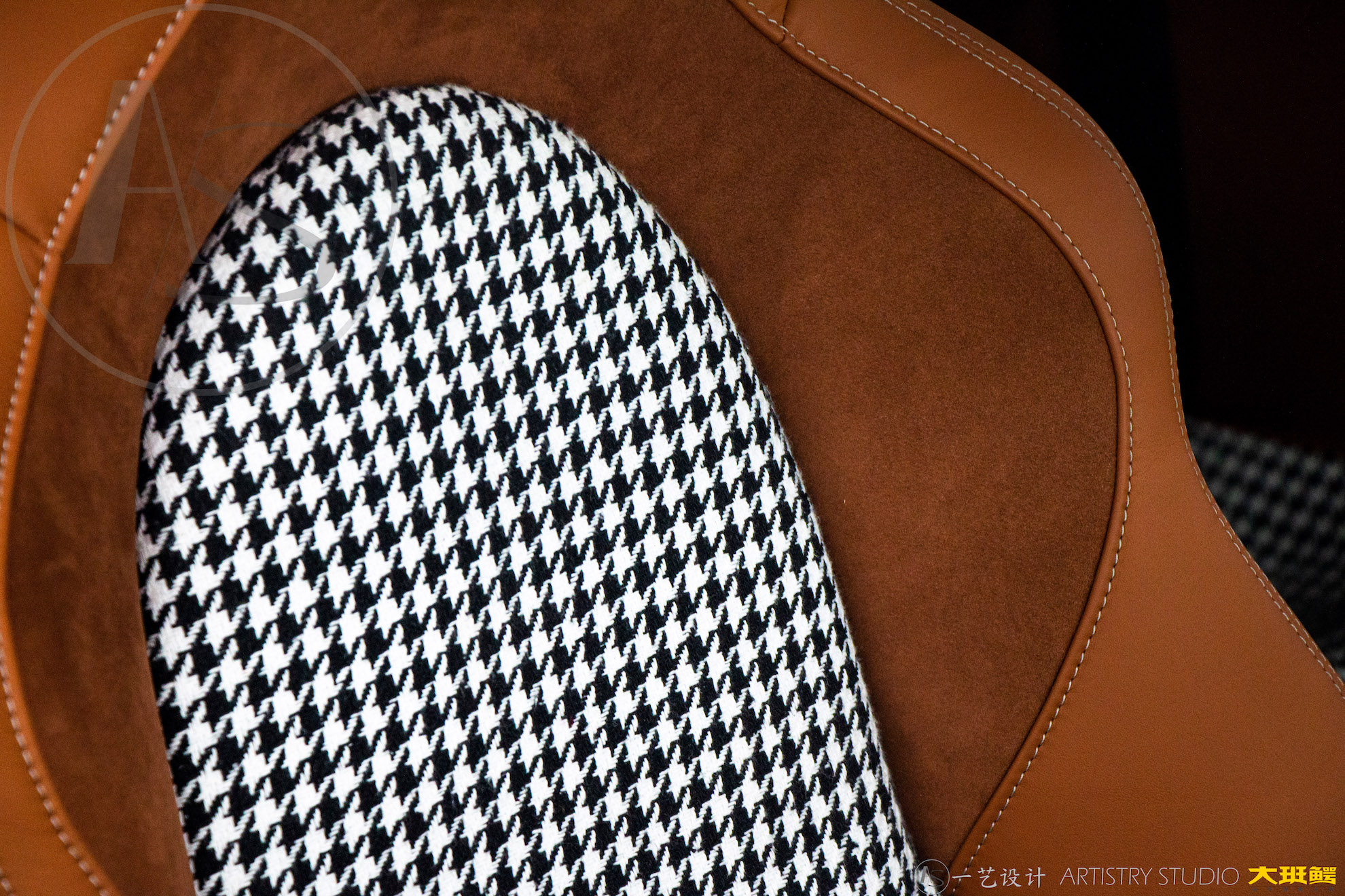 保时捷911与718跑车的区别,保时捷911turbos992敞篷跑车