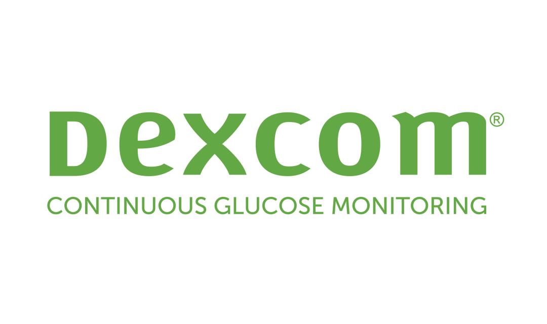 德康集团有限公司排名,德康集团