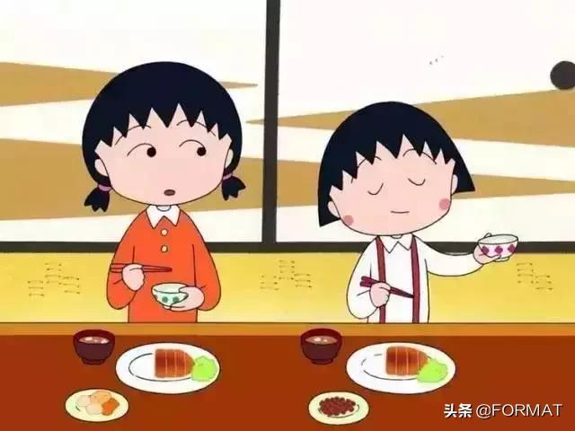 小时候看过的50部经典动画片,中国儿童必看的50部动画片