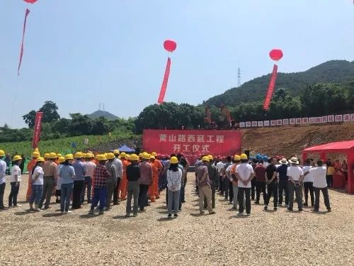 建区35周年!北仑彻底变了